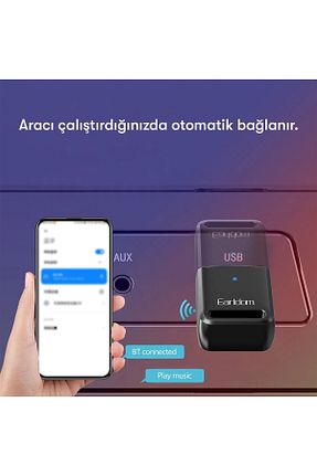 ماژول تبدیل USB - SD m.tk moveteck - کد 940015358