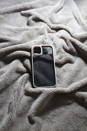 کاور و قاب قهوه ای iPhone 11 KİLİFROOM - کد 940018999