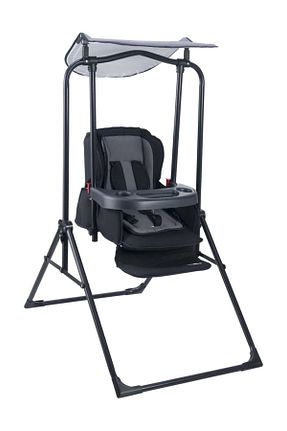 تاب کودک طوسی Pasha Baby - کد 57036958