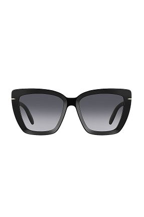 عینک آفتابی رنگی زنانه پلاریزه Daniel Klein - کد 940087612