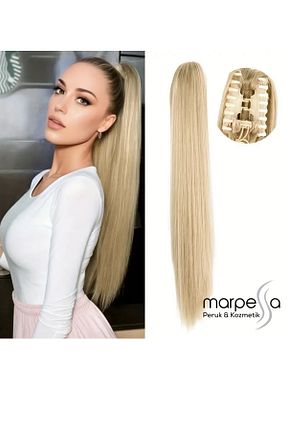 کلاه گیس رنگی Marpessa - کد 940030260