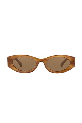 عینک آفتابی رنگی زنانه پلاریزه Daniel Klein - کد 940087737