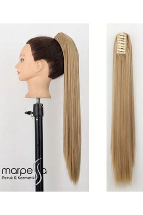 کلاه گیس رنگی Marpessa - کد 940030261