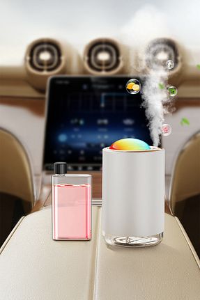 عطر خودرو Mioji - کد 927797471