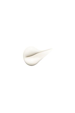 دستمال آرایش بژ KIKO - کد 940056188
