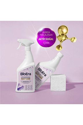 پاک کننده سطح BioEra - کد 929496644