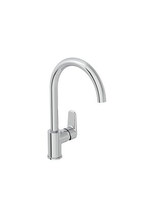 شیر سینک ظرفشویی رنگی Artema - کد 940060975