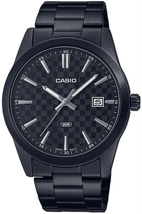 ساعت مچی بژ مردانه 36-40 میلی متر Casio - کد 452415736