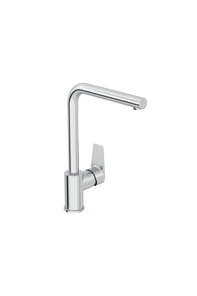 شیر سینک ظرفشویی رنگی Artema - کد 940060879