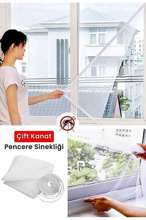 پشه بند garaccu - کد 940060136