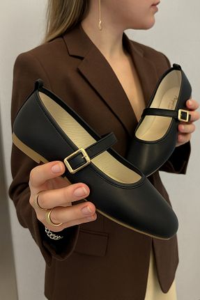 بابت رنگی زنانه چرم مصنوعی StWenn - کد 939159459