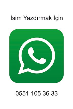اسباب بازی چوبی آبی 1+ wudie - کد 904041277