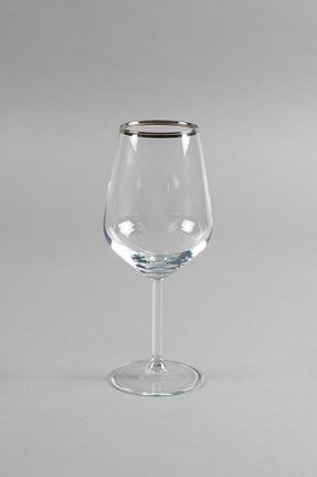 گیلاس Beyaz Şarap Kadehi Rakle - کد 800401143