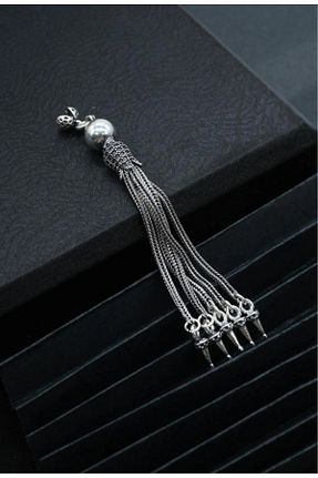 تسبیح طوسی dergah tesbih - کد 896016091