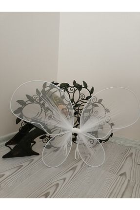 اکسسوری پارتی / مهمانی entrend - کد 940121437