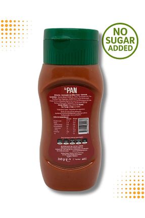 سایر سسها Dr Pan - کد 741768343