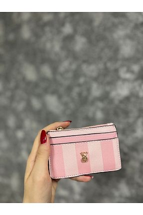 جا کارتی صورتی ابعاد کوچک Kartlıkkılıf - کد 940179248