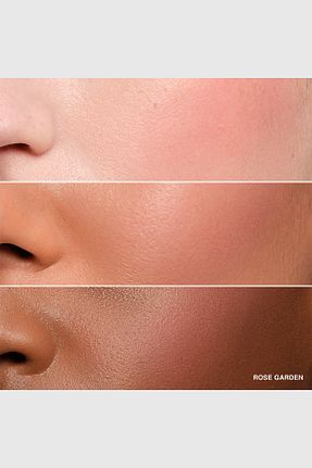 رژگونه رنگی مات Bobbi Brown - کد 940145739