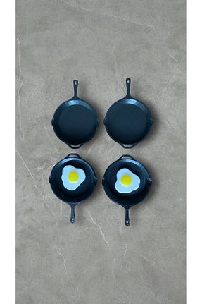 مگنت مشکی craftlab - کد 858380643
