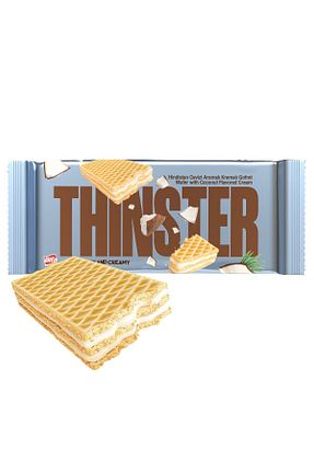 ویفر Thinster - کد 940193691