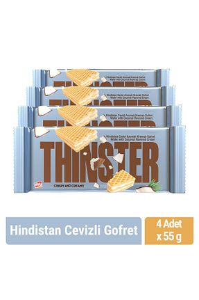 ویفر Thinster - کد 940193691