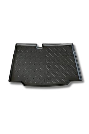 کفپوش صندوق عقب Wöller - کد 89785852