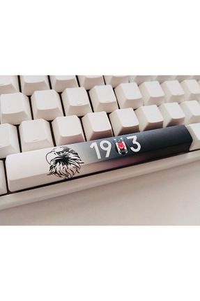 لوازم یدکی کامپیوتر KEYDYE - کد 940262603
