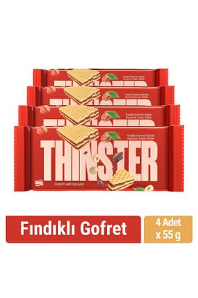 ویفر Thinster - کد 940193860