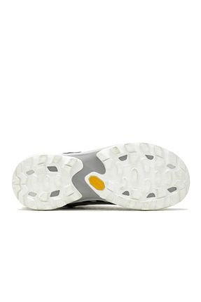 بوت / نیم بوت مشکی زنانه نایلون Merrell - کد 847042082