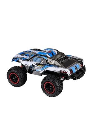 ماشین RC Mofy Baby - کد 941858836