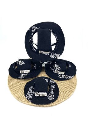  مشکی bellorsi - کد 937706581