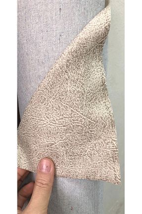 پارچه بژ turkanlarhome - کد 646608829