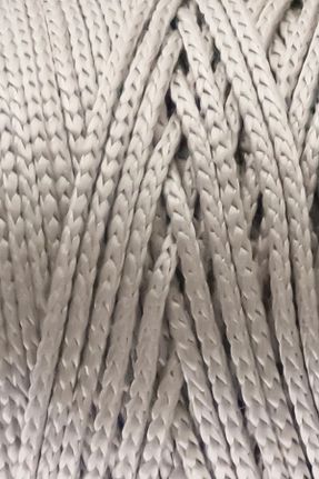 نخ بافندگی طوسی Yüncü Nihat - کد 833034842