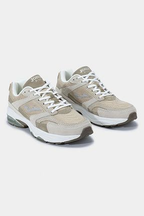کفش اسنیکر رنگی مردانه بند دار Joma - کد 940212902