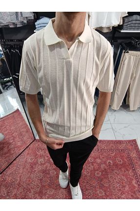 تیشرت رنگی مردانه رگولار zirvespor - کد 940237648