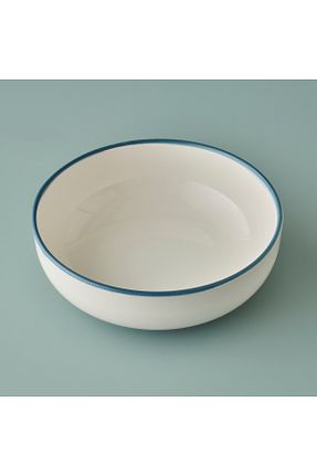 کاسه آبی کاسه سالاد Bella Maison - کد 940250297
