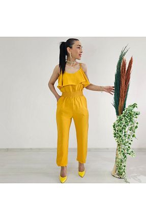سرهمی رنگی زنانه بند دار 6 butik altı üstü butik - کد 940250055