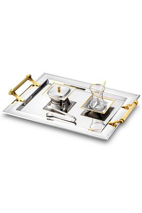 فنجان چای 130 میلی لیتر Jumbo - کد 940247900