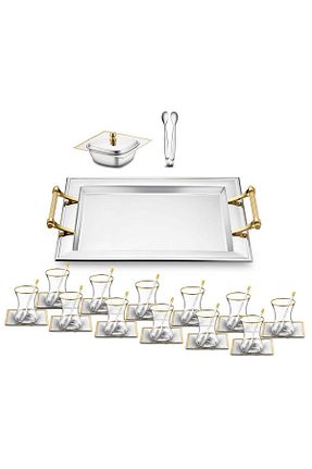 فنجان چای 130 میلی لیتر Jumbo - کد 940247900