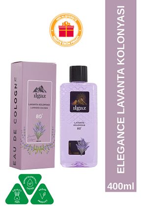 کولونیا ILGAZ - کد 789635696