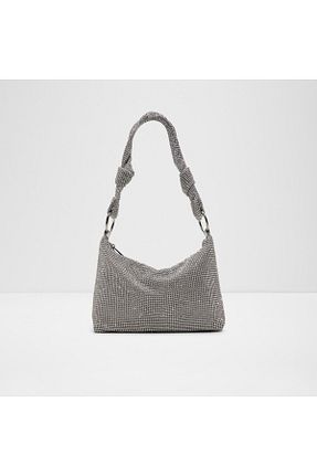 کیف دوشی زنانه چرم مصنوعی Aldo - کد 922135996