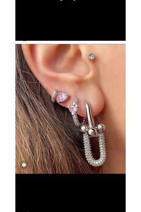  shop - کد 899578155