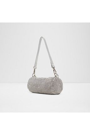 کیف مجلسی زنانه چرم مصنوعی Aldo - کد 928843308
