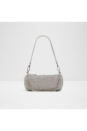 کیف مجلسی زنانه چرم مصنوعی Aldo - کد 928843308
