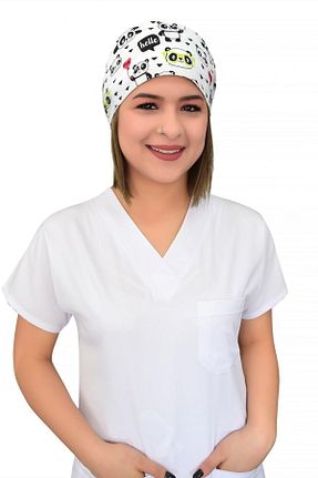  سفید Nur Ortopedi - کد 56232050