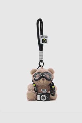 اکسسوری کیف رنگی Shule Bags - کد 940260874