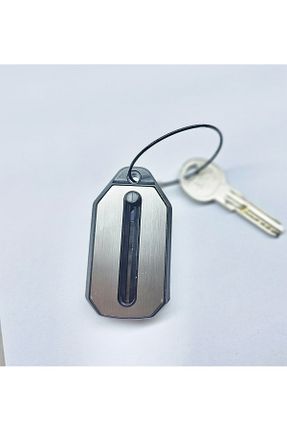 عینک آفتابی مشکی زنانه 40 FZME - کد 942226069