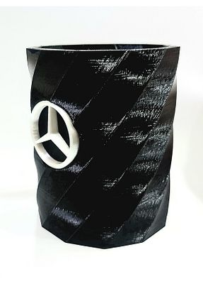 جای قلم و کلیپس stdeta - کد 940267041