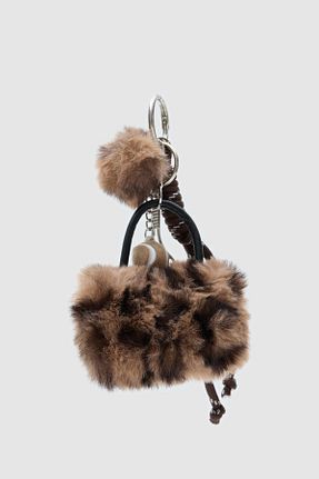 اکسسوری کیف رنگی Shule Bags - کد 940260767