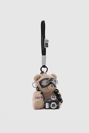 اکسسوری کیف رنگی Shule Bags - کد 940260874
